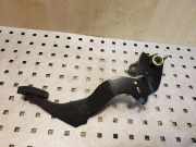 Bremspedal OPEL CORSA D Van 1.0