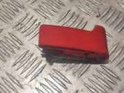 Motorhaubenöffnungsgriff JEEP GRAND CHEROKEE I (ZJ) 4.0 i 4x4 (ZJ) A2048800900