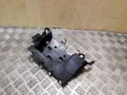 Andere Motorraumteile FORD MONDEO V Sedan 2.0 TDCi HG9T14A301AA