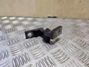 Türscharnier vorne links Audi TT (8J)