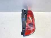 Lampenträger Heckleuchte rechts Lancia Ypsilon (843) 51753384