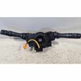 Lenkstockschalter CITROËN C1 (PM_, PN_) 1.4 HDi 17F001