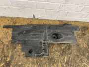 Rechte Unterbodenabdeckung VOLVO XC40 (536) T5 32260670