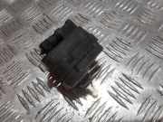 Motor zur Leuchtweitenregulierung RENAULT KANGOO Express (FC0/1_) 1.5 dCi (FC1E) 8200259039