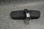 Innenspiegel BMW 3 Cabrio (E46) 320 Cd 212364
