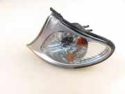 Blinker vorne links BMW 3 (E46) 318 i
