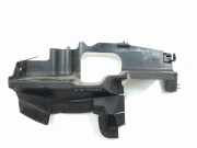 Kühlerluftumlenker TOYOTA RAV 4 IV (_A4_) 2.0 4WD (ZSA44_) 1669136090