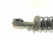 Stoßdämpfer vorne rechts PEUGEOT EXPERT Furgon (VF3A_, VF3U_, VF3X_) 2.0 HDi 140