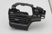 Frischluftgrill AUDI A4 Allroad (8WH, B9) 3.0 TDI quattro 8W2820902