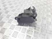 Vakuumbehälter PEUGEOT 407 SW (6E_) 2.0 HDi 135 9646411180