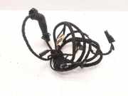 Kabelbaum ALFA ROMEO 156 Sportwagon (932_) 2.4 JTD (932.B1B00) 60686313