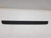 Schwellerinnenverkleidung vorne links INFINITI Q30 1.5 D 769B05DA0A