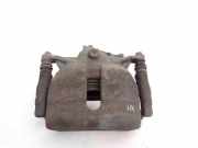 Bremssattel links vorne VW Passat B8 (3G)