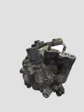 Kondensatpumpe Klimaanalge CITROËN C6 (TD_) 2.7 HDi 9656572380