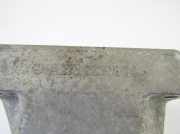 Motorhalter rechts MERCEDES-BENZ CLC (CL203) CLC 220 CDI (203.708) A2712230804