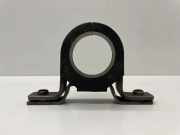 Lenksäulenhalterung