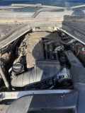 Motor BMW X5 (E70) xDrive 40 d N57D30B
