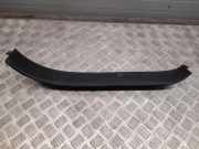 Innenschwellerverkleidung hinten rechts MERCEDES-BENZ GL (X166) GL 500 4-matic (166.873) A1666800835