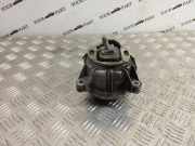 Lagerung für Motor BMW X3 (F25) 6785716