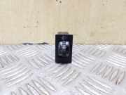 Schalter für Leuchtweitenregelung Toyota Avensis (T25) 37166