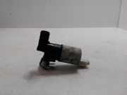 Elektromotor für Scheinwerferreinigung Peugeot 607 () 9641553880