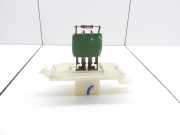 HEIZUNGSLÜFTER REGLER WIDERSTAND FORD TRANSIT Furgon 2.2 TDCi