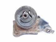 Getriebestütze Nissan X-Trail I (T30) 6113218H300