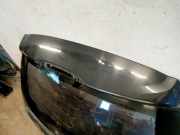 Kofferraumdeckel SUBARU OUTBACK (BR) 2.0 D AWD (BRD)