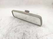 Innenspiegel Skoda Octavia I Kombi (1U) E014022