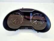 Kombiinstrument SKODA OCTAVIA III Combi (5E5) 1.4 TSI 5E0920980