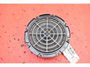 Lautsprechersystem Peugeot 3008 II (MC, MR, MJ, M4) 9665245180