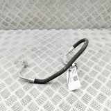 Klimaleitung MERCEDES-BENZ GLB (X247) GLB 220 d 4-matic (247.615) A1778304301