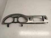 Geschwindigkeitsmesserverkleidung AUDI Q7 (4L) 4.2 TDI quattro 4L1857115L