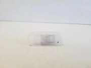 Andere Teile des Innenraums NISSAN QASHQAI III (J12) 1.3 DIG-T