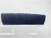 Armaturenbrett Verkleidung unten TOYOTA PRIUS PLUS (_W4_) 1.8 Hybrid (ZVW4_) 5540647110