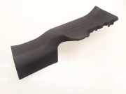 Innenschwellerverkleidung hinten rechts RENAULT KOLEOS II 2.0 dCi 175 4WD B21602ZG000