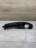 Gitter vorne unten VW SHARAN (7M8, 7M9, 7M6) 2.0 7M3853683a