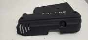 Motorabdeckung CHRYSLER VOYAGER IV (RG, RS) 2.8 CRD