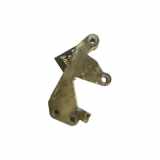 Halter für Motoraufhängung Opel Mokka A / Mokka X (J13) 95138117