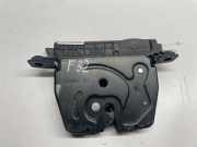 Heckklappenschloss BMW 4 Coupe (F32, F82) 420 d 7191212