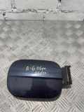Tankklappe Audi A6 (4F, C6) 4F0010395