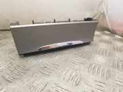 Aschenbecher VW Passat B6 (3C2) 3C0863284A