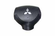 Lenkrad Airbag MITSUBISHI OUTLANDER II (CW_W) 2.0 DI-D 607063500A BC3U1JZAIM3H