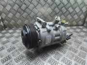 Kondensatpumpe Klimaanalge SKODA YETI (5L) 2.0 TDI 4x4 8fk351322 8fk351322741