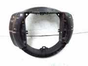Bedientasten des rechten Sitzes CITROËN C4 Picasso I (UD_) 1.6 HDi 62880009