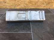 Halter für Pralldämpfer Audi A4 (8E, B7) 606370