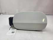 Kraftstofftankdeckel VOLVO S90 II 2.0 D4 31675172