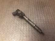 Einspritzdüse MERCEDES-BENZ A (W169) A 180 CDI (169.007, 169.307) a6400700787 6400700787