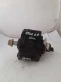 Kraftstoffpumpe Fiat Stilo (192) 0445010007