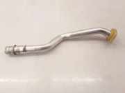 Wärmetauscher Innenraumheizung CITROËN BERLINGO (B9) 1.6 HDi 75 / BlueHDi 75